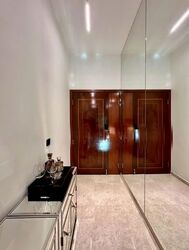 Southaven II (D21), Condominium #563787081